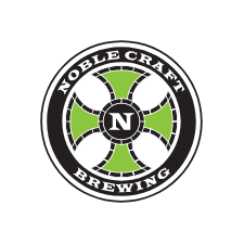 Noble Craft Brewery