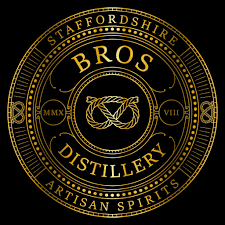 Staffordshire Bros Distillery