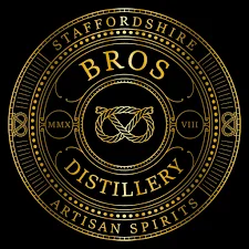 Staffordshire Bros Distillery
