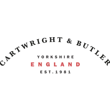 Cartwright & Butler