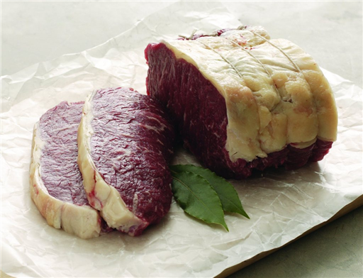 Pasture Fed Beef Variety Box