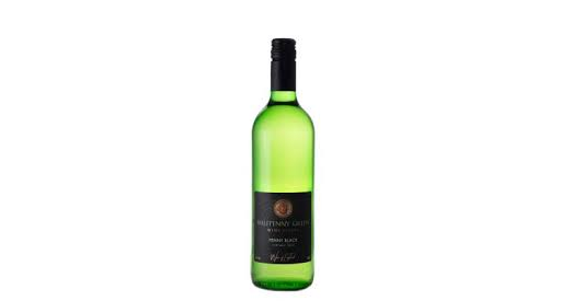 Wine - Halfpenny Green Penny Black White Wine