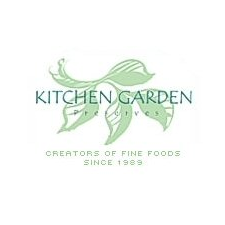 Kitchen Garden Foods Ltd