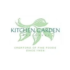 Kitchen Garden Foods Ltd
