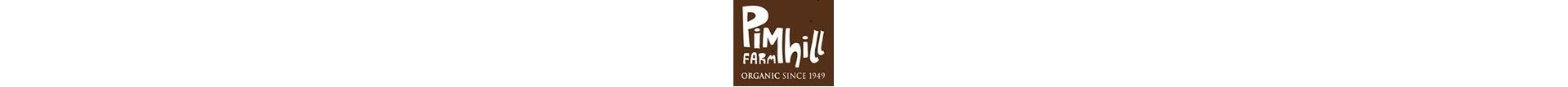 Pimhill Organic Mill