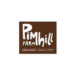 Pimhill Organic Mill