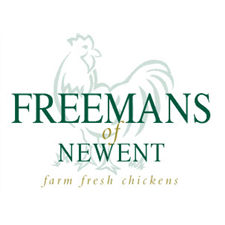 Freemans of Newent Ltd