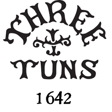 Three Tuns Brewery