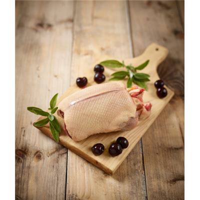 Oven Ready Mallard (500g)