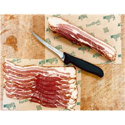 Bacon - Smoked Streaky
