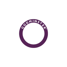 Godminster Organic Cheese