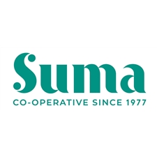 Suma Wholefood