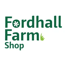 Fordhall Bakery