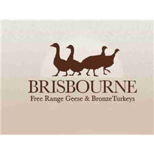 Brisbourne Free Range