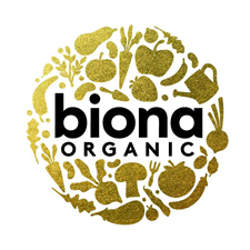 Biona Organic