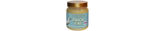 Fat - Duck Fat (180g)