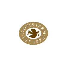 Doves Farm