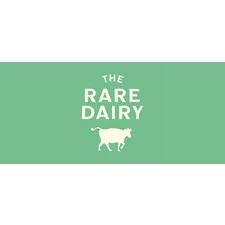 The Rare Dairy