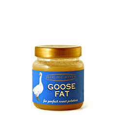 Fat - Goose Fat (180g)