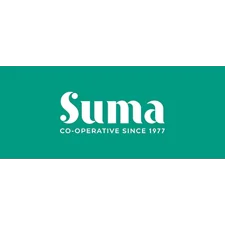 Suma Wholefood