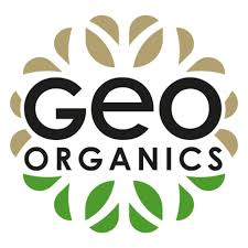 Geo Organics