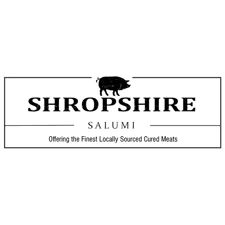 Shropshire Salumi