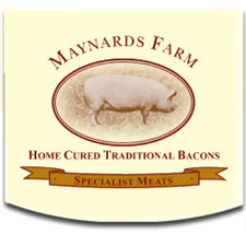 Maynards Farm Bacon Ltd
