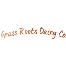 Grass Roots Dairy