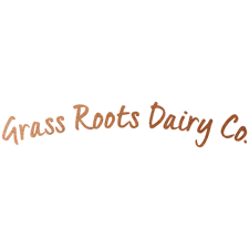 Grass Roots Dairy