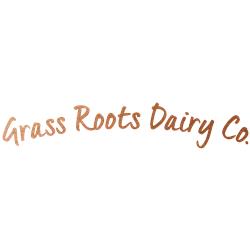 Grass Roots Dairy