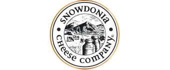 Snowdonia Cheese Company