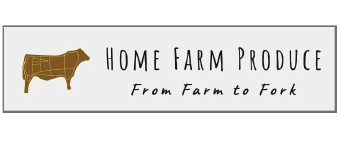 Home Farm Produce Ltd Shrewsbury