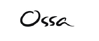 Ossa Organic