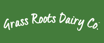 Grass Roots Dairy