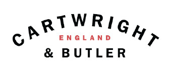 Cartwright & Butler