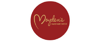 Moydens