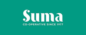 Suma Wholefood