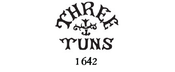 Three Tuns Brewery