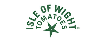 Isle of Wight Tomatoes