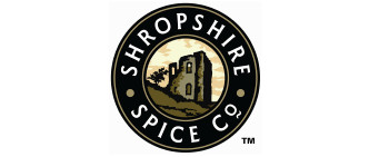 Shropshire Spice Co. Ltd