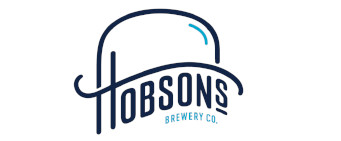 Hobsons Brewery Co.