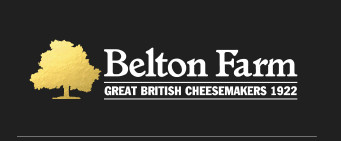 Belton Farm