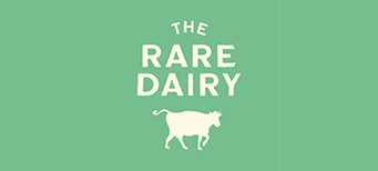 The Rare Dairy