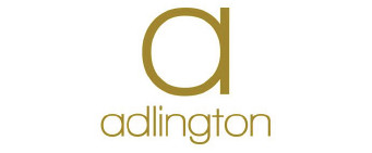 Adlington