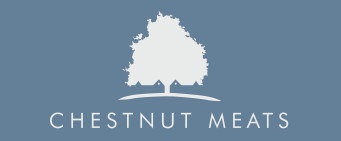 Chestnut Meats