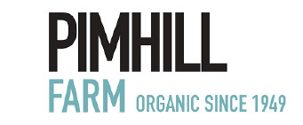 Pimhill Organic Farm