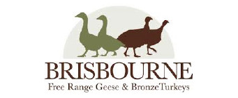 Brisbourne Free Range