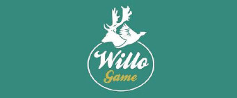 Willo Game