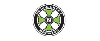 Noble Craft Brewery