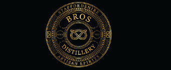 Staffordshire Bros Distillery